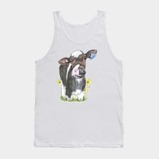 Sweet Baby Neo Tank Top